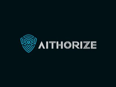 AIthorize.com