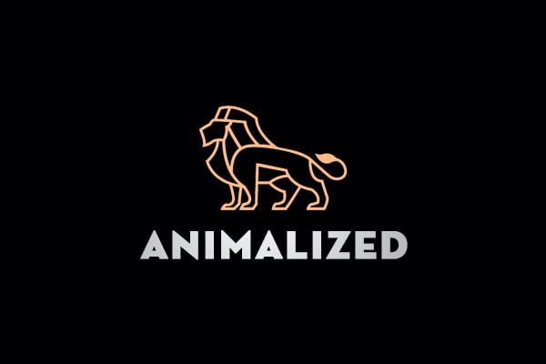 Animalized.com