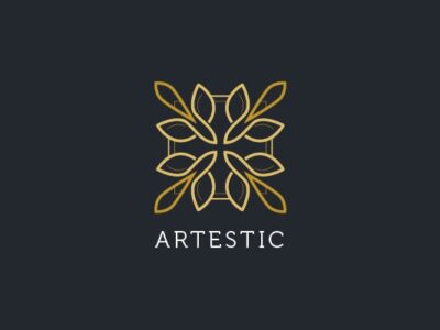 Artestic.com