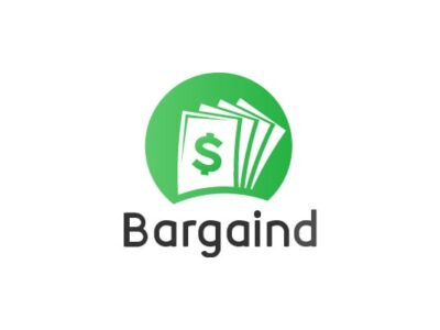 Bargaind.com