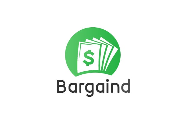 Bargaind.com