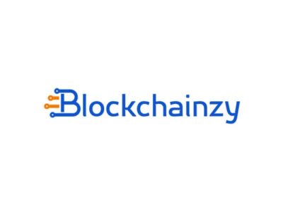 Blockchainzy.com