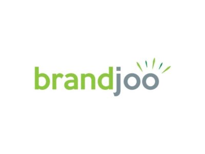 Brandjoo.com