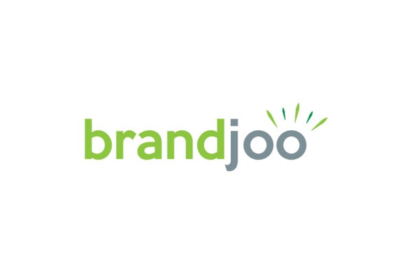 Brandjoo.com