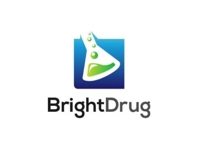 BrightDrug.com