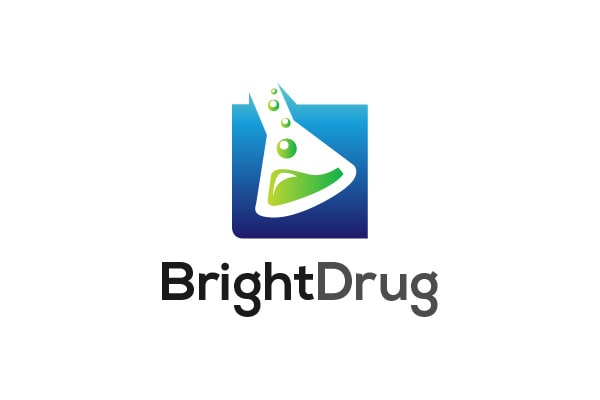 BrightDrug.com