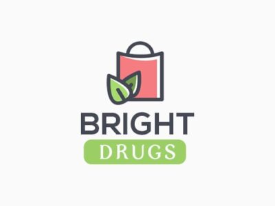 BrightDrugs.com