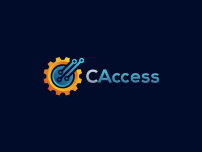 CAccess.com