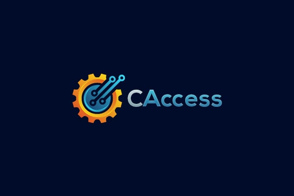CAccess.com