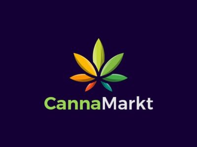 CannaMarkt.com