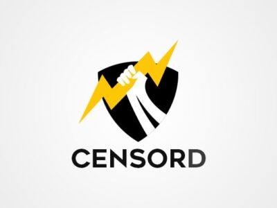 Censord.com