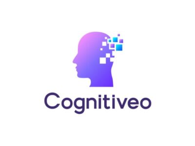 Cognitiveo.com