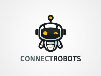 ConnectRobots.com