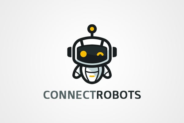 ConnectRobots.com