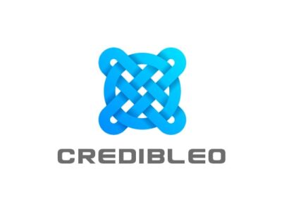 Credibleo.com
