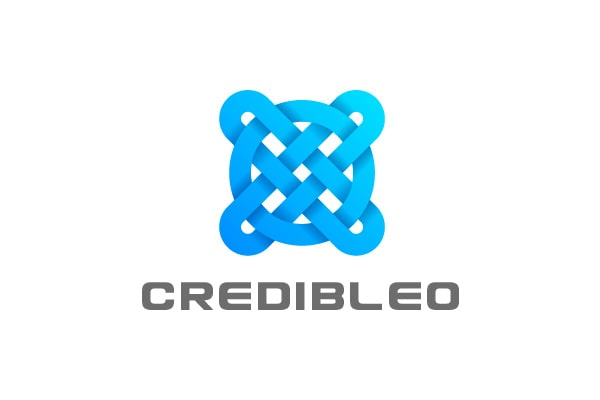 Credibleo.com
