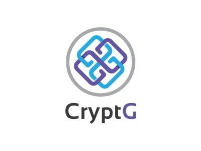 CryptG.com