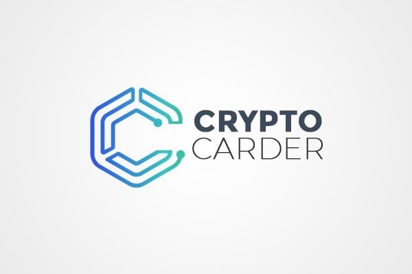 CryptoCarder.com