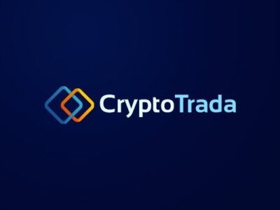 CryptoTrada.com