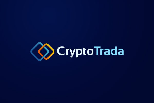 CryptoTrada.com