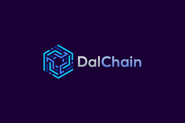 DalChain.com