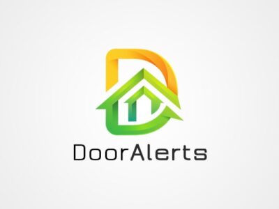 DoorAlerts.com