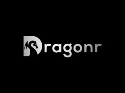 Dragonr.com