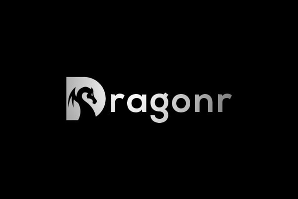 Dragonr.com