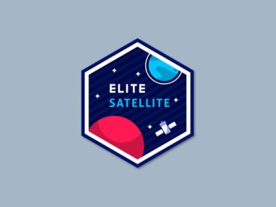 EliteSatellite.com