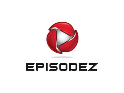 Episodez.com