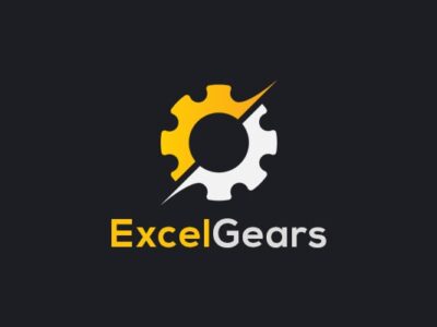 ExcelGears.com