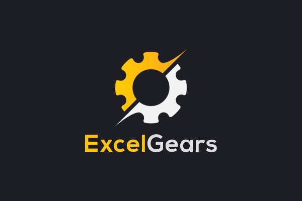 ExcelGears.com