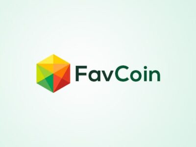 FavCoin.com