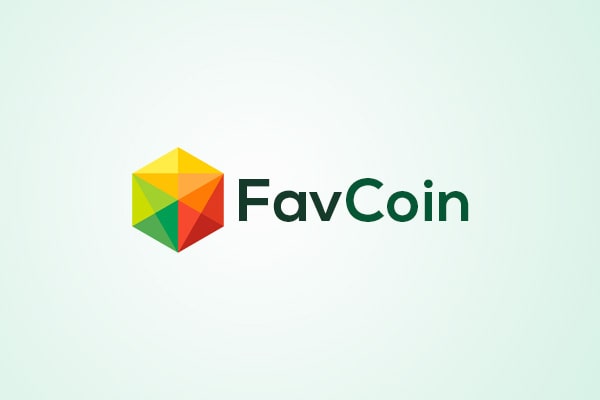 FavCoin.com