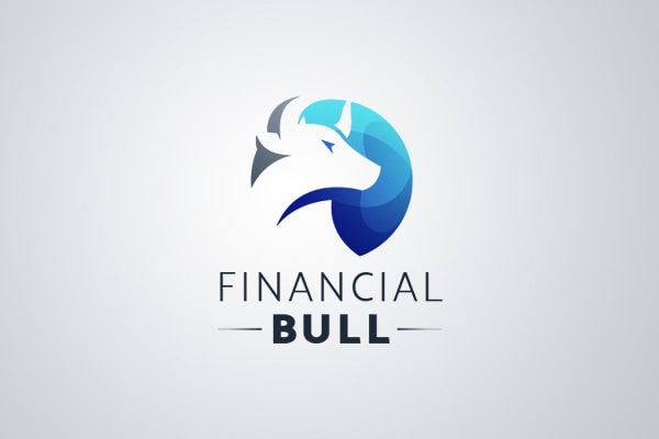 FinancialBull.com