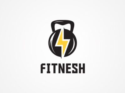 Fitnesh.com