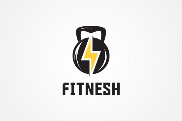 Fitnesh.com