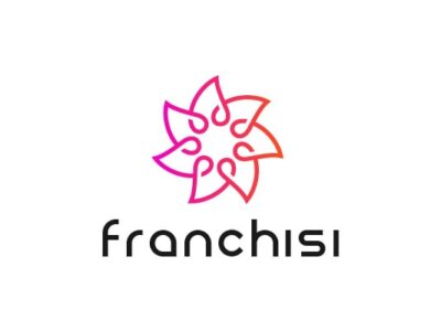 Franchisi.com