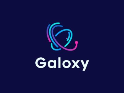 Galoxy.com