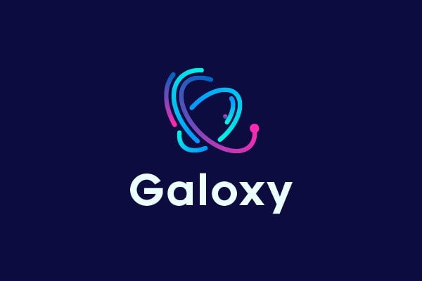 Galoxy.com