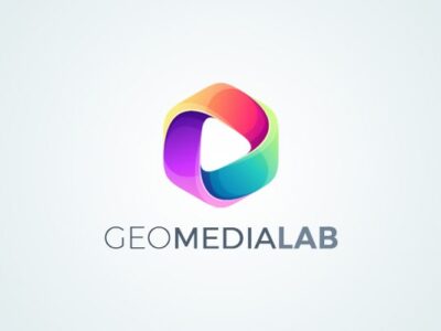 GeoMediaLab.com