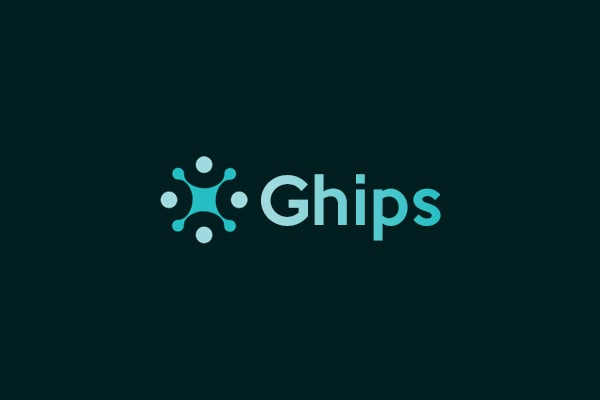 Ghips.com