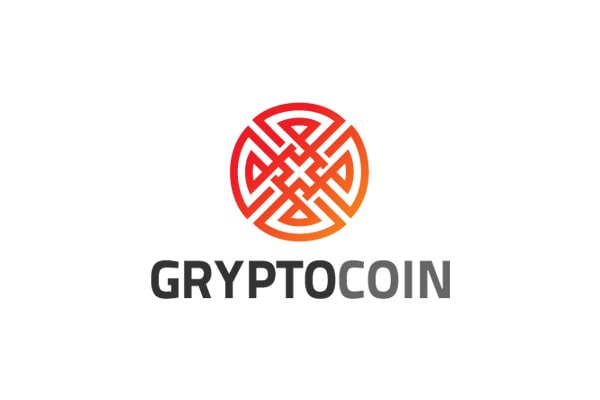 Gryptocoin.com