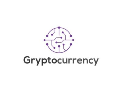 Gryptocurrency.com