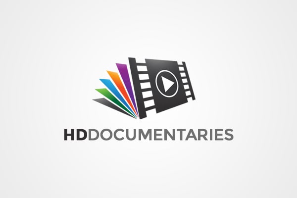 HDDocumentaries.com