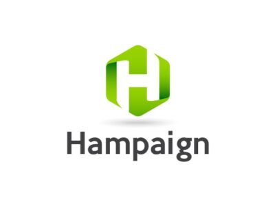 Hampaign.com