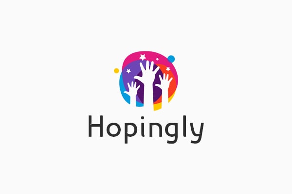 Hopingly.com