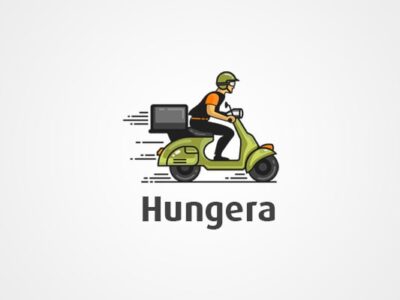 Hungera.com