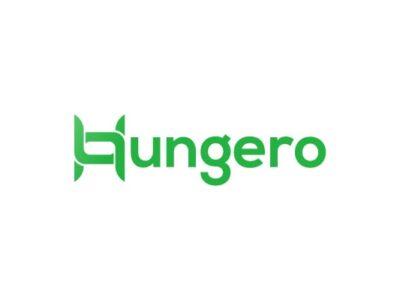 Hungero.com