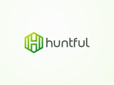 Huntful.com